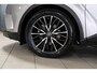 Toyota C-HR 1.8 Hybrid Dynamic Automaat navi
