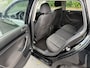 Volkswagen Golf Variant 1.2 TSI Comfortline BlueMotion KETTING HOORBAAR