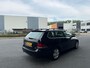 Volkswagen Golf Variant 1.2 TSI Comfortline BlueMotion KETTING HOORBAAR