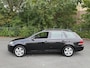 Volkswagen Golf Variant 1.2 TSI Comfortline BlueMotion KETTING HOORBAAR