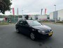 Volkswagen Golf Variant 1.2 TSI Comfortline BlueMotion KETTING HOORBAAR