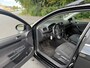 Volkswagen Golf Variant 1.2 TSI Comfortline BlueMotion KETTING HOORBAAR