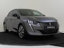 Peugeot 208 1.2 PureTech GT | 17 inch lichtmetalen velgen | Achteruitrijcamera | Regensensor | Cruise control | Automatisch dimmende binnenspiegel |