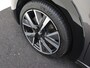 Peugeot 208 1.2 PureTech GT | 17 inch lichtmetalen velgen | Achteruitrijcamera | Regensensor | Cruise control | Automatisch dimmende binnenspiegel |