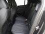 Peugeot 208 1.2 PureTech GT | 17 inch lichtmetalen velgen | Achteruitrijcamera | Regensensor | Cruise control | Automatisch dimmende binnenspiegel |