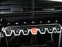 Peugeot 208 1.2 PureTech GT | 17 inch lichtmetalen velgen | Achteruitrijcamera | Regensensor | Cruise control | Automatisch dimmende binnenspiegel |