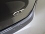 Peugeot 208 1.2 PureTech GT | 17 inch lichtmetalen velgen | Achteruitrijcamera | Regensensor | Cruise control | Automatisch dimmende binnenspiegel |