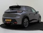 Peugeot 208 1.2 PureTech GT | 17 inch lichtmetalen velgen | Achteruitrijcamera | Regensensor | Cruise control | Automatisch dimmende binnenspiegel |