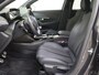 Peugeot 208 1.2 PureTech GT | 17 inch lichtmetalen velgen | Achteruitrijcamera | Regensensor | Cruise control | Automatisch dimmende binnenspiegel |