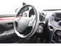 Citroën C1 1.0 e-VTi Feel Airco Priv/Glass Pack/Style