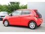 Citroën C1 1.0 e-VTi Feel Airco Priv/Glass Pack/Style