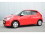 Citroën C1 1.0 e-VTi Feel Airco Priv/Glass Pack/Style