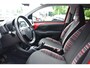 Citroën C1 1.0 e-VTi Feel Airco Priv/Glass Pack/Style