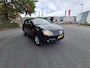 Nissan Qashqai 1.6 Visia NETTE AUTO RIJDT EN SCHAKELT GOED