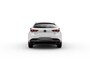 Mazda 3 2.5 e-SkyActiv-G M Hybrid 140 Homura / Arctic White