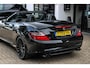 Mercedes-Benz SLK 350 AMG Edition 1 BRABUS LEDER
