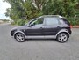 Volkswagen Polo 1.4-16V FUN LEUKE AUTO RIJDT EN SCHAKELT GOED