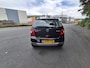 Volkswagen Polo 1.4-16V FUN LEUKE AUTO RIJDT EN SCHAKELT GOED