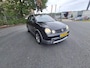 Volkswagen Polo 1.4-16V FUN LEUKE AUTO RIJDT EN SCHAKELT GOED