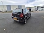 Volkswagen Polo 1.4-16V FUN LEUKE AUTO RIJDT EN SCHAKELT GOED
