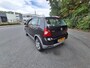 Volkswagen Polo 1.4-16V FUN LEUKE AUTO RIJDT EN SCHAKELT GOED