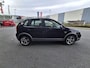 Volkswagen Polo 1.4-16V FUN LEUKE AUTO RIJDT EN SCHAKELT GOED