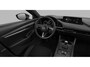 Mazda 3 2.5 e-SkyActiv-G M Hybrid 140 Homura / Soul Red Crystal