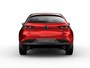 Mazda 3 2.5 e-SkyActiv-G M Hybrid 140 Homura / Soul Red Crystal