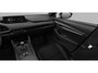 Mazda 3 2.5 e-SkyActiv-G M Hybrid 140 Homura / Soul Red Crystal