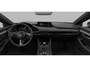 Mazda 3 2.5 e-SkyActiv-G M Hybrid 140 Homura / Soul Red Crystal