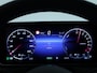 Mercedes-Benz C-klasse 300 e AMG Plug-In Hybride | AMG Styling | Panoramadak | Stoelkoeling | Inclusief 24 maanden MB Certified garantie voor Europa.