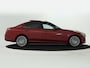Mercedes-Benz C-klasse 300 e AMG Plug-In Hybride | AMG Styling | Panoramadak | Stoelkoeling | Inclusief 24 maanden MB Certified garantie voor Europa.