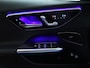 Mercedes-Benz C-klasse 300 e AMG Plug-In Hybride | AMG Styling | Panoramadak | Stoelkoeling | Inclusief 24 maanden MB Certified garantie voor Europa.