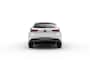 Mazda 3 2.5 e-SkyActiv-G M Hybrid 140 Homura / Arctic White