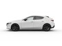 Mazda 3 2.5 e-SkyActiv-G M Hybrid 140 Homura / Arctic White
