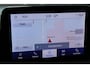 Ford Focus Wagon 1.0 EcoBoost ST Line Business org.NL B&O a.camera stuur+raam+stoelverw.