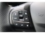 Ford Focus Wagon 1.0 EcoBoost ST Line Business org.NL B&O a.camera stuur+raam+stoelverw.