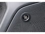 Ford Focus Wagon 1.0 EcoBoost ST Line Business org.NL B&O a.camera stuur+raam+stoelverw.