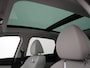 Hyundai Tucson 1.6 T-GDI PHEV Premium Sky | Beschikbaar per 09-2025 | Panoramisch Schuif- / Kanteldak | Stoelverkoeling en -verwarming | Navigatie | Adaptieve Cruise Control |