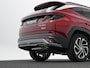 Hyundai Tucson 1.6 T-GDI PHEV Premium Sky | Beschikbaar per 09-2025 | Panoramisch Schuif- / Kanteldak | Stoelverkoeling en -verwarming | Navigatie | Adaptieve Cruise Control |