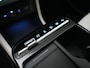 Hyundai Tucson 1.6 T-GDI PHEV Premium Sky | Beschikbaar per 09-2025 | Panoramisch Schuif- / Kanteldak | Stoelverkoeling en -verwarming | Navigatie | Adaptieve Cruise Control |