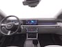 Hyundai Tucson 1.6 T-GDI PHEV Premium Sky | Beschikbaar per 09-2025 | Panoramisch Schuif- / Kanteldak | Stoelverkoeling en -verwarming | Navigatie | Adaptieve Cruise Control |