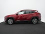 Hyundai Tucson 1.6 T-GDI PHEV Premium Sky | Beschikbaar per 09-2025 | Panoramisch Schuif- / Kanteldak | Stoelverkoeling en -verwarming | Navigatie | Adaptieve Cruise Control |