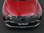 Hyundai Tucson 1.6 T-GDI PHEV Premium Sky | Beschikbaar per 09-2025 | Panoramisch Schuif- / Kanteldak | Stoelverkoeling en -verwarming | Navigatie | Adaptieve Cruise Control |