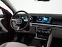 Hyundai Tucson 1.6 T-GDI PHEV Premium Sky | Beschikbaar per 09-2025 | Panoramisch Schuif- / Kanteldak | Stoelverkoeling en -verwarming | Navigatie | Adaptieve Cruise Control |