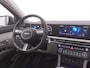 Hyundai Tucson 1.6 T-GDI PHEV Premium Sky | Beschikbaar per 09-2025 | Panoramisch Schuif- / Kanteldak | Stoelverkoeling en -verwarming | Navigatie | Adaptieve Cruise Control |