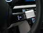 Hyundai Tucson 1.6 T-GDI PHEV Premium Sky | Beschikbaar per 09-2025 | Panoramisch Schuif- / Kanteldak | Stoelverkoeling en -verwarming | Navigatie | Adaptieve Cruise Control |