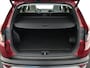 Hyundai Tucson 1.6 T-GDI PHEV Premium Sky | Beschikbaar per 09-2025 | Panoramisch Schuif- / Kanteldak | Stoelverkoeling en -verwarming | Navigatie | Adaptieve Cruise Control |