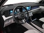 Hyundai Tucson 1.6 T-GDI PHEV Premium Sky | Beschikbaar per 09-2025 | Panoramisch Schuif- / Kanteldak | Stoelverkoeling en -verwarming | Navigatie | Adaptieve Cruise Control |