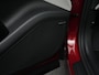 Hyundai Tucson 1.6 T-GDI PHEV Premium Sky | Beschikbaar per 09-2025 | Panoramisch Schuif- / Kanteldak | Stoelverkoeling en -verwarming | Navigatie | Adaptieve Cruise Control |